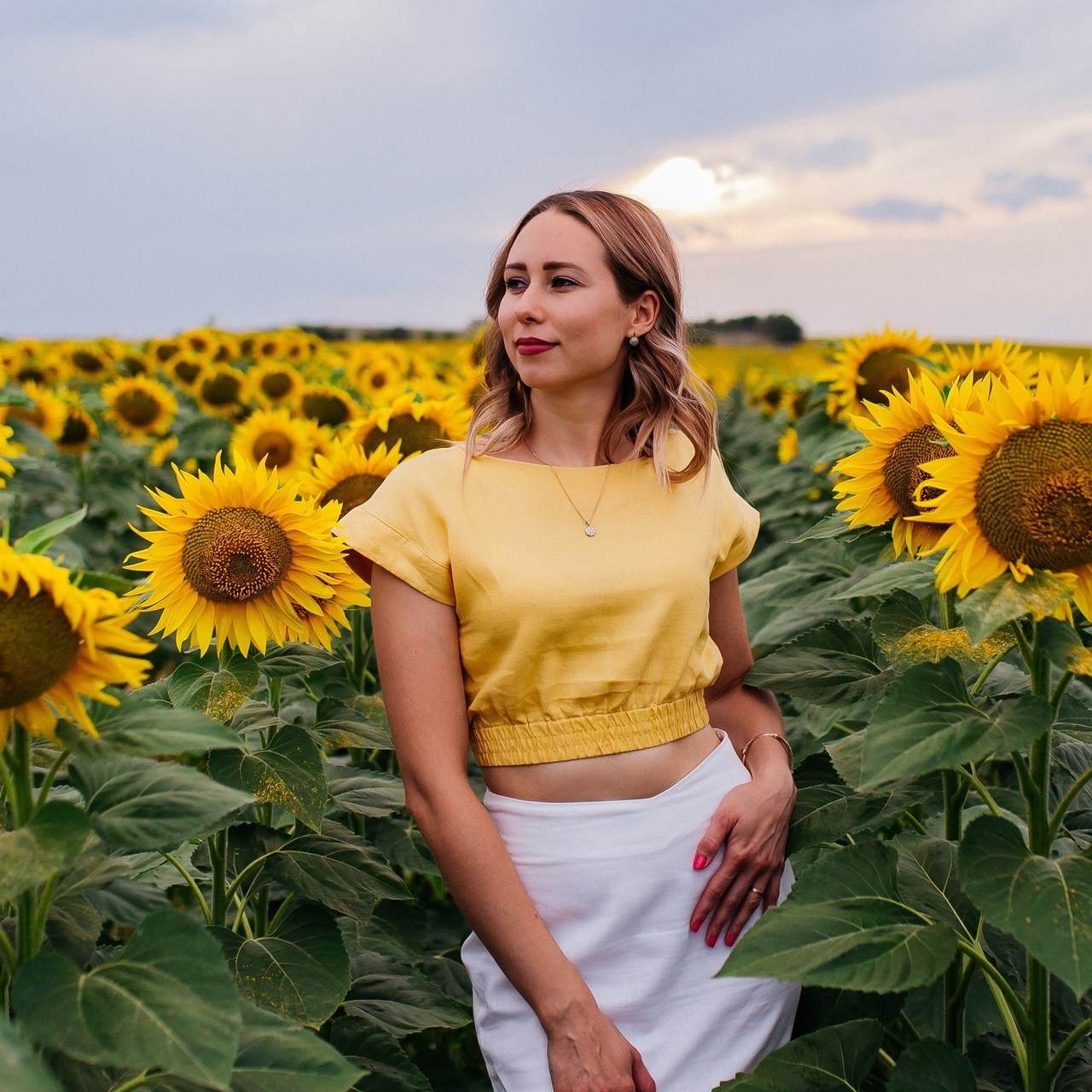 Отзывы. Фотограф в Большой Черниговка, Самаре. Некрасова Виктория