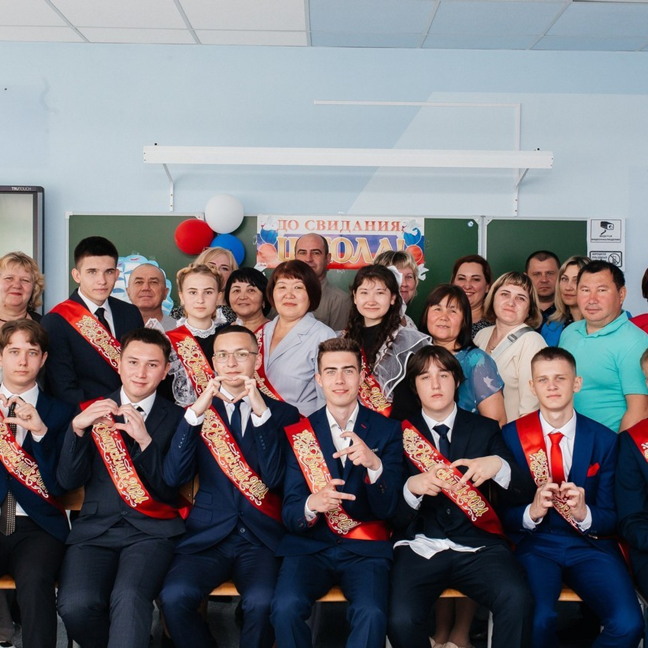 Отзывы. Фотограф в Большой Черниговка, Самаре. Некрасова Виктория