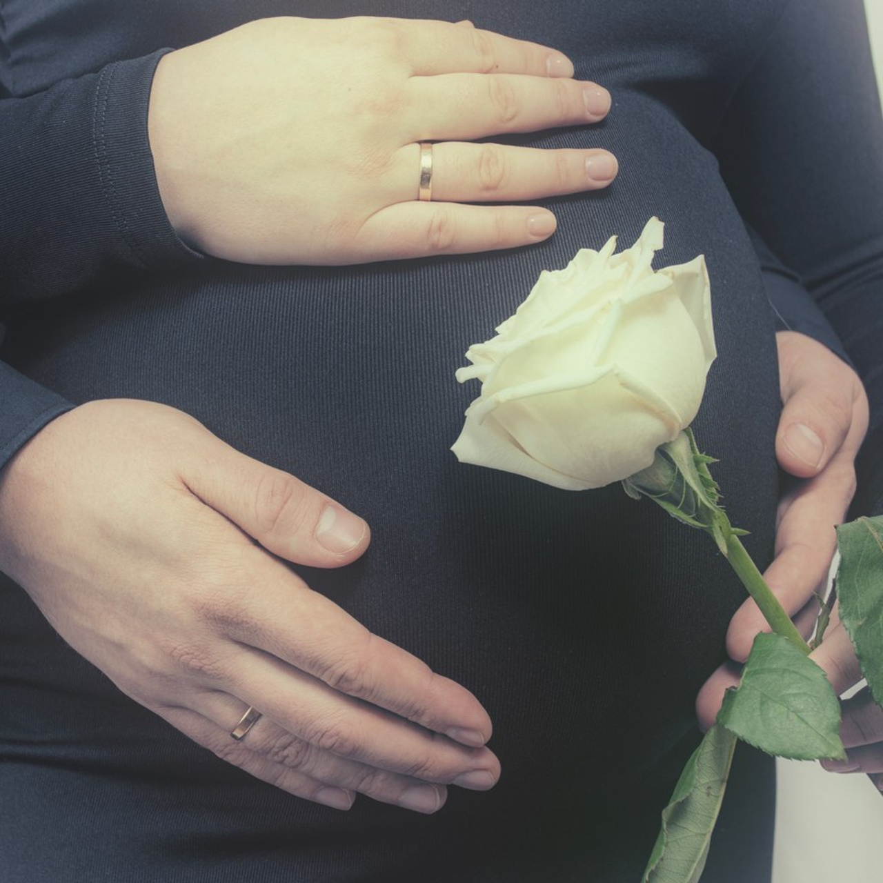 Отзывы клиентов. Репортажный фотограф детских спортивных мероприятий в Красноярске