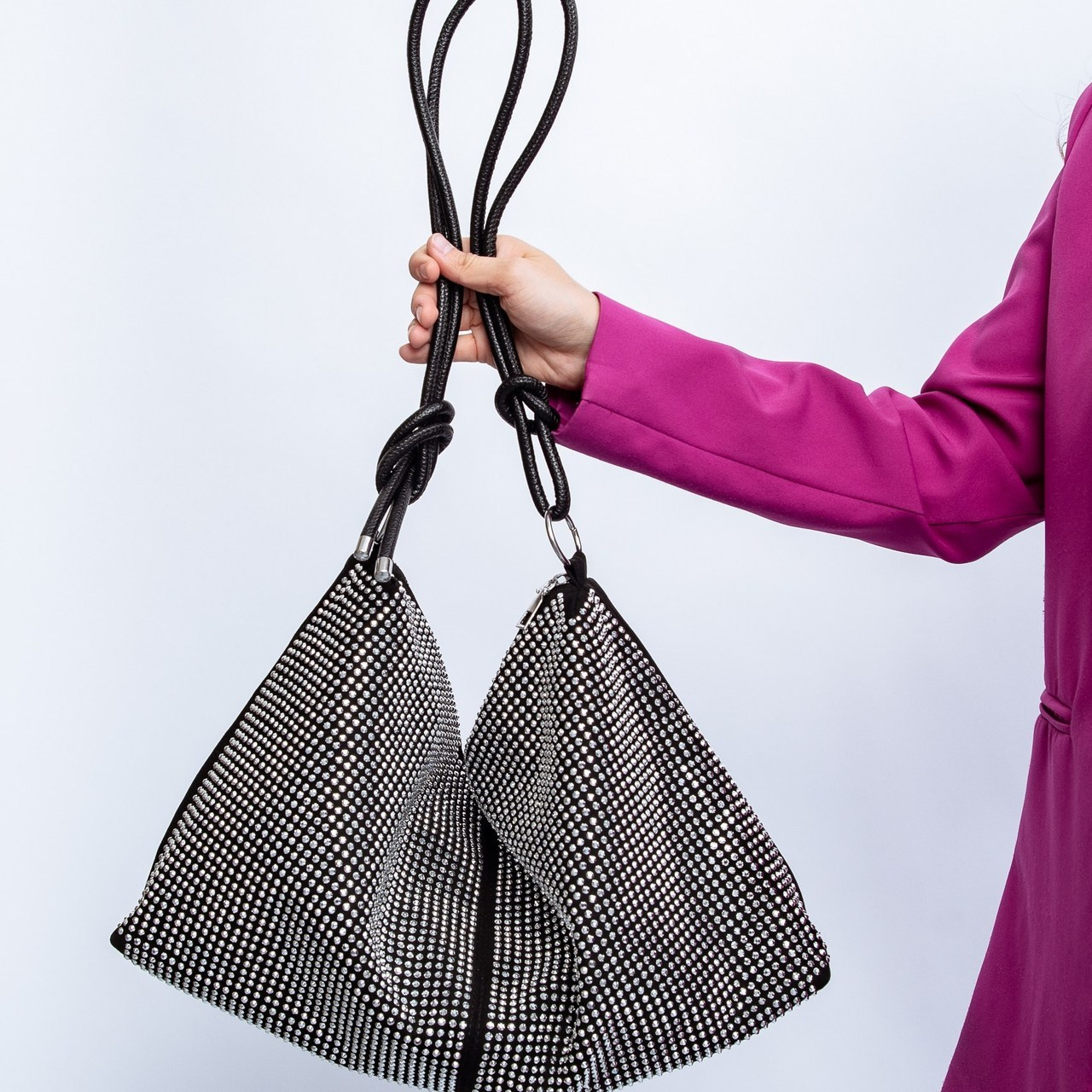 Отзывы. Юлия Гоголева. Fashion-фотограф в Волгограде