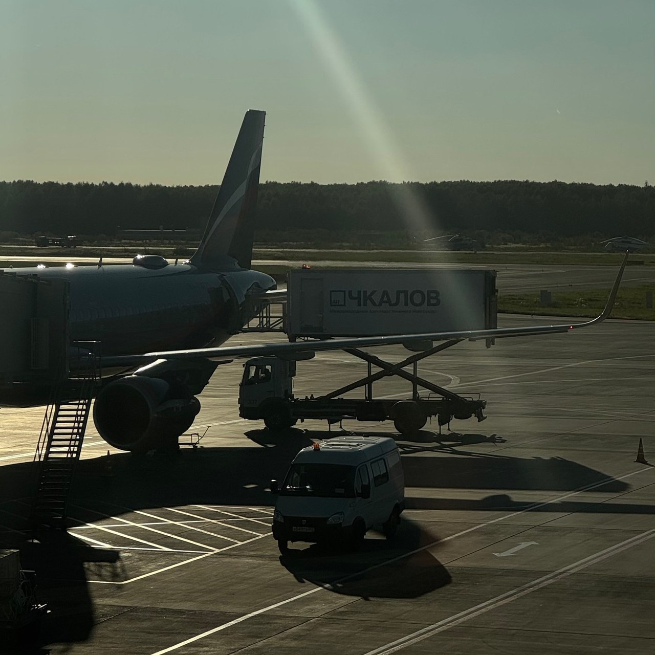 Отзывы. Свадебный и Репортажный фотограф Нижний Новгород Москва Ежов Иван