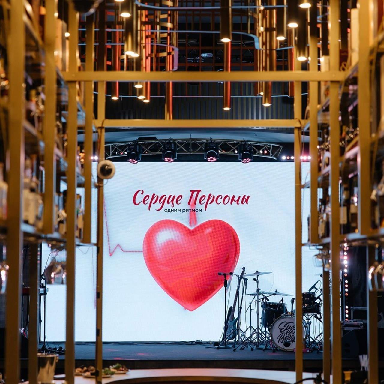 Отзывы. Свадебный и Репортажный фотограф Нижний Новгород Москва Ежов Иван