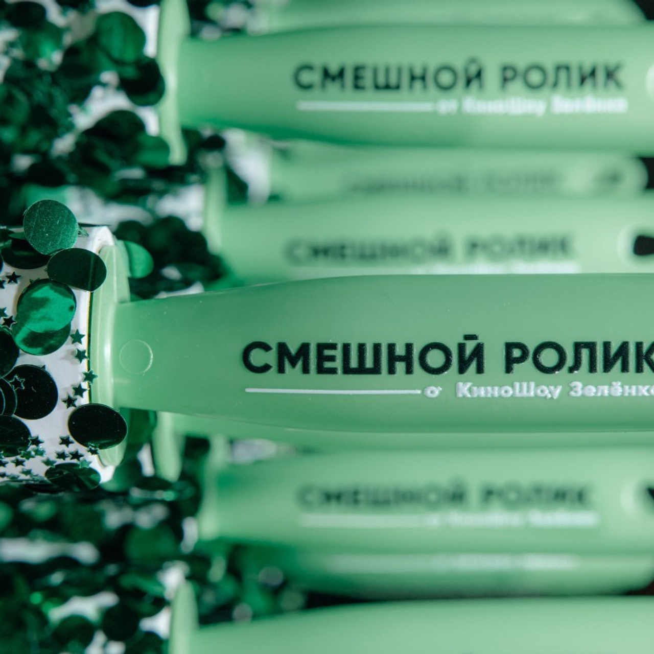 Отзывы. Свадебный и Репортажный фотограф Нижний Новгород Москва Ежов Иван