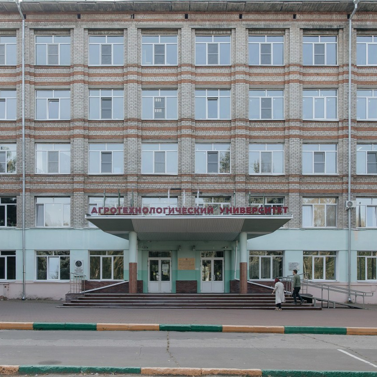 Отзывы. Свадебный и Репортажный фотограф Нижний Новгород Москва Ежов Иван