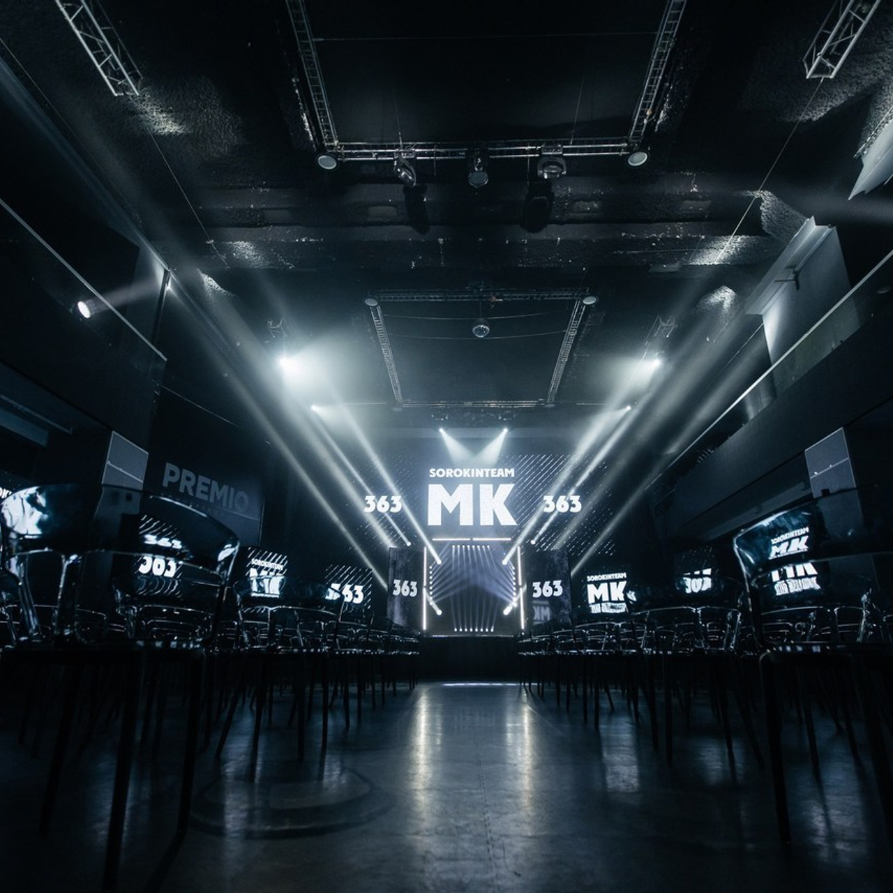 Отзывы. Свадебный и Репортажный фотограф Нижний Новгород Москва Ежов Иван