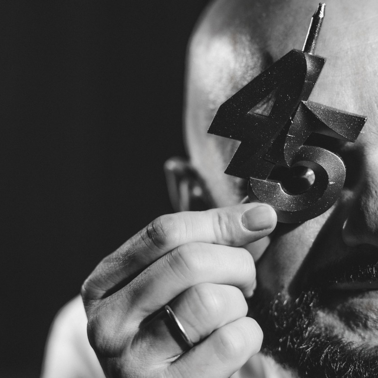 Отзывы. Свадебный и Репортажный фотограф Нижний Новгород Москва Ежов Иван