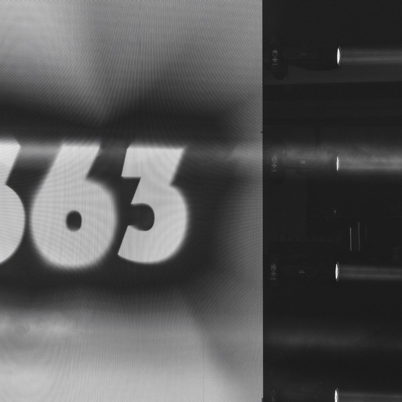 Отзывы. Свадебный и Репортажный фотограф Нижний Новгород Москва Ежов Иван