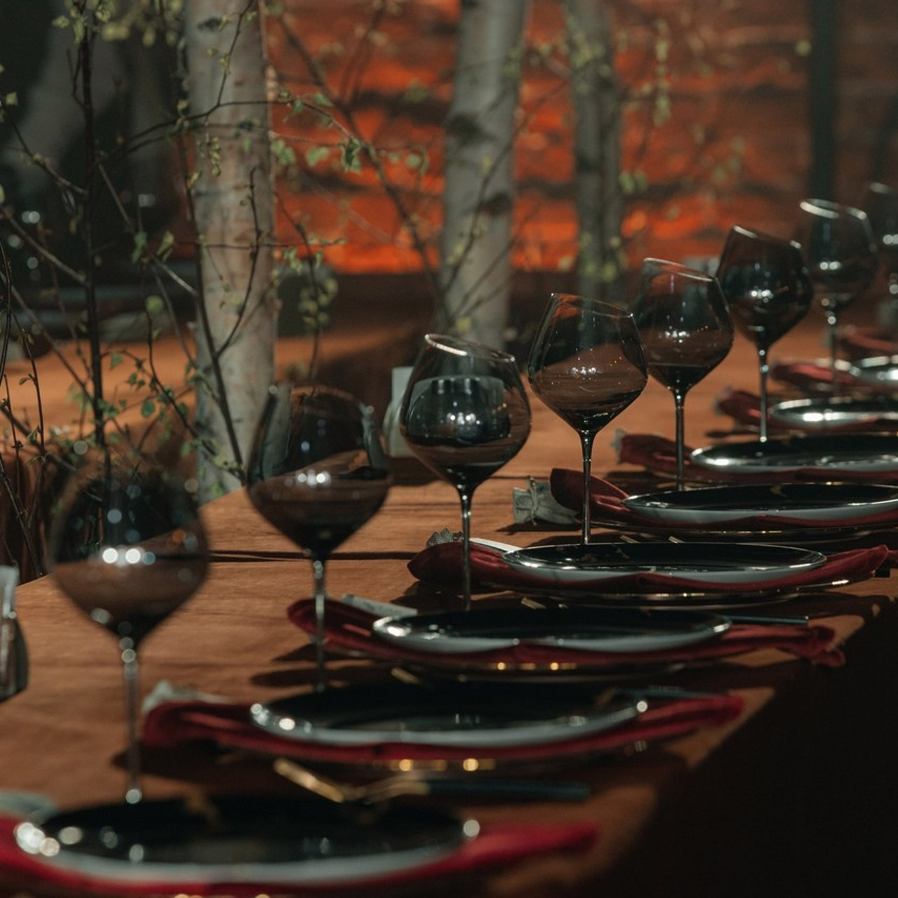 Отзывы. Свадебный и Репортажный фотограф Нижний Новгород Москва Ежов Иван