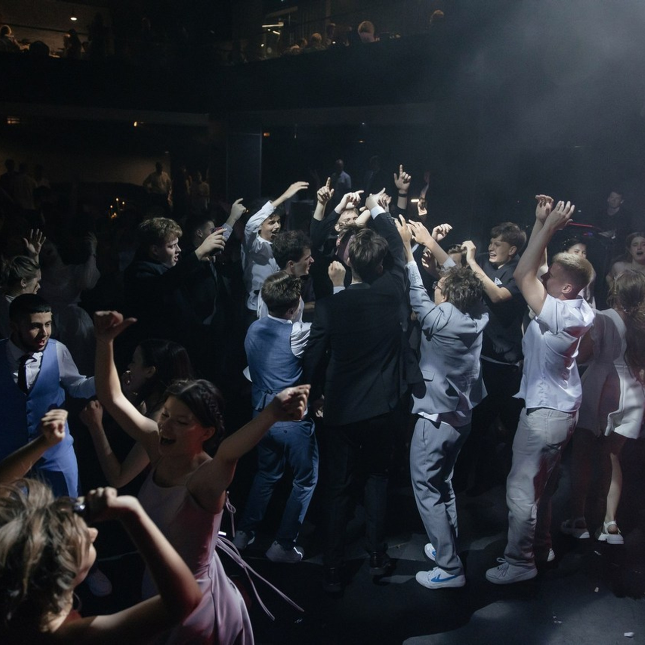 Отзывы. Свадебный и Репортажный фотограф Нижний Новгород Москва Ежов Иван