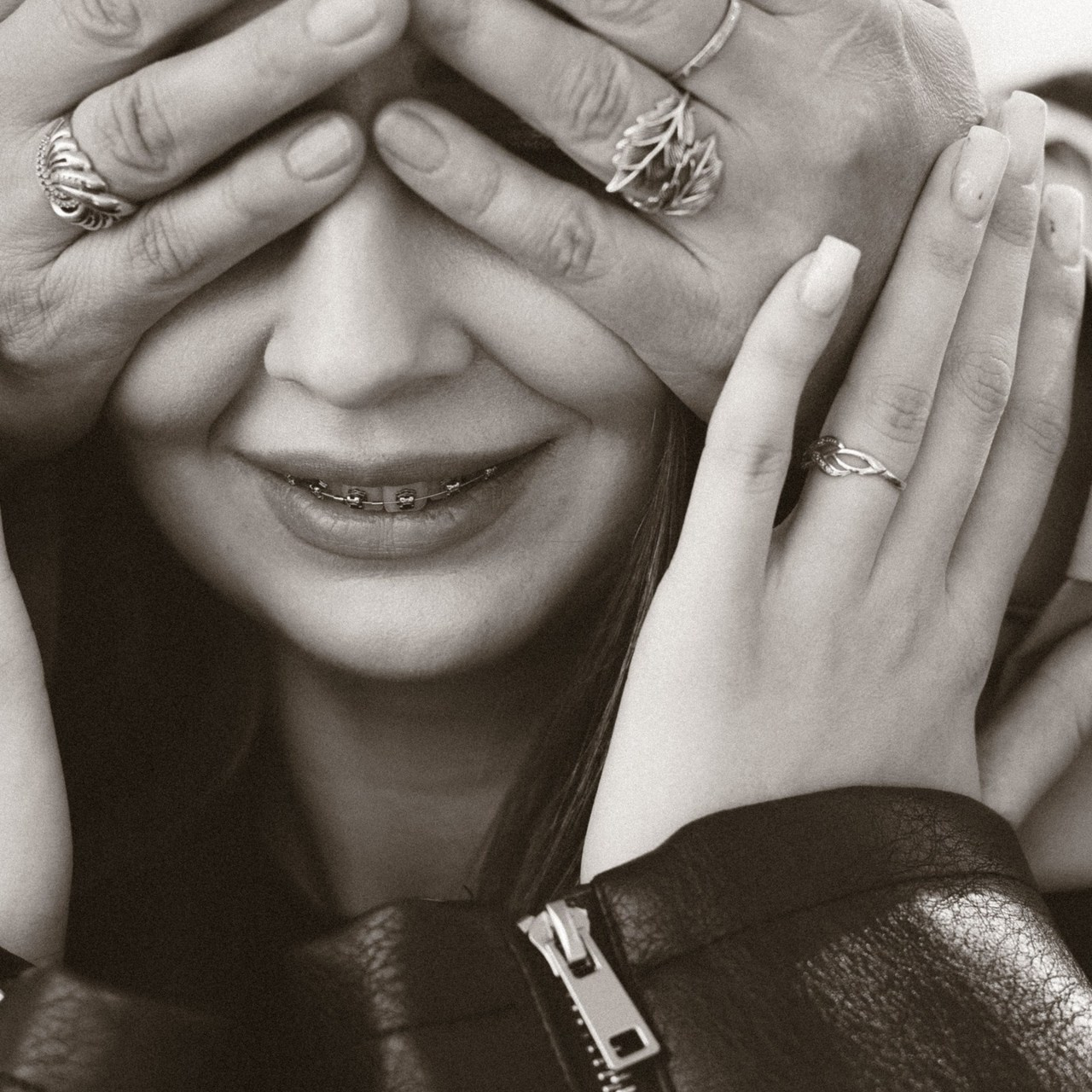 Отзывы. Фотограф Шадринск