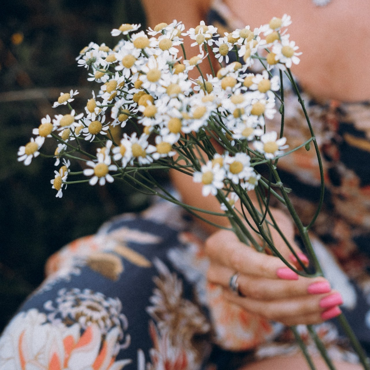 Отзывы. Фотограф в Санкт-Петербурге Батурина Елена
