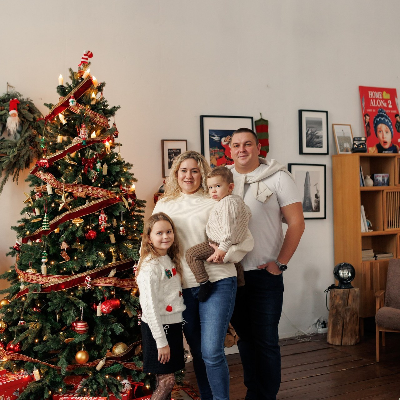 Отзывы героев о фотосессиях. Фотограф Валерия Горбунова Подольск Бутово Видное Щербинка