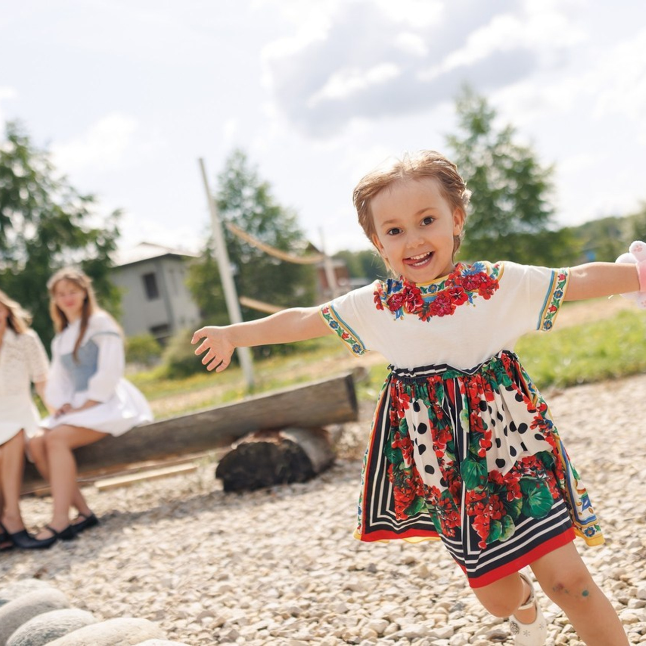 Отзывы героев о фотосессиях. Фотограф Валерия Горбунова Подольск Бутово Видное Щербинка