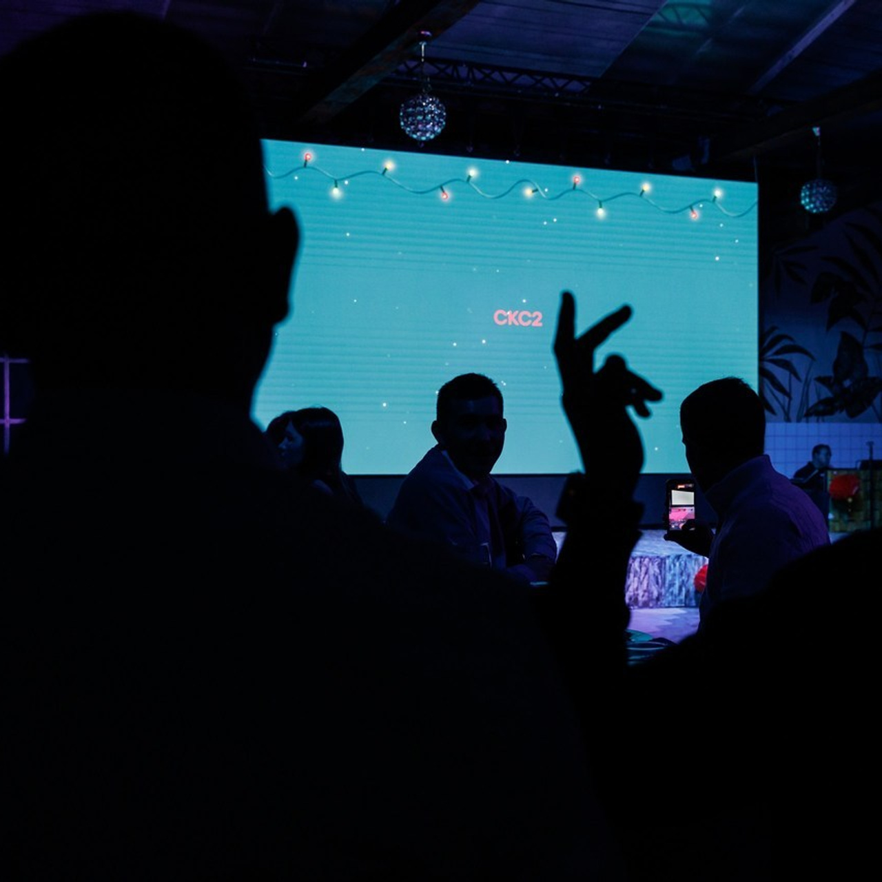 Отзывы героев о фотосессиях. Фотограф Валерия Горбунова Подольск Бутово Видное Щербинка