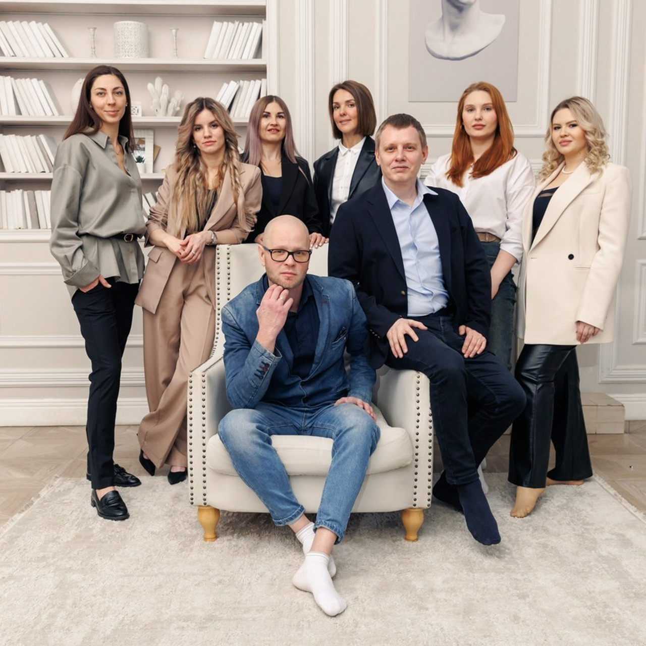 Отзывы героев о фотосессиях. Фотограф Валерия Горбунова Подольск Бутово Видное Щербинка