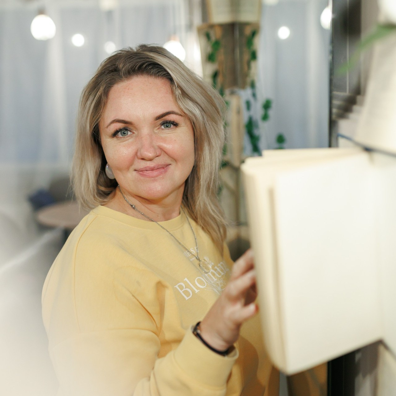 Отзывы героев о фотосессиях. Фотограф Валерия Горбунова Подольск Бутово Видное Щербинка