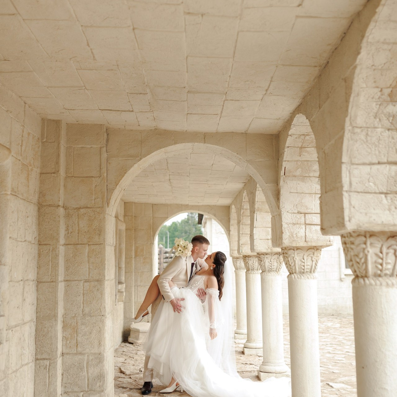 Отзывы героев о фотосессиях. Фотограф Валерия Горбунова Подольск Бутово Видное Щербинка