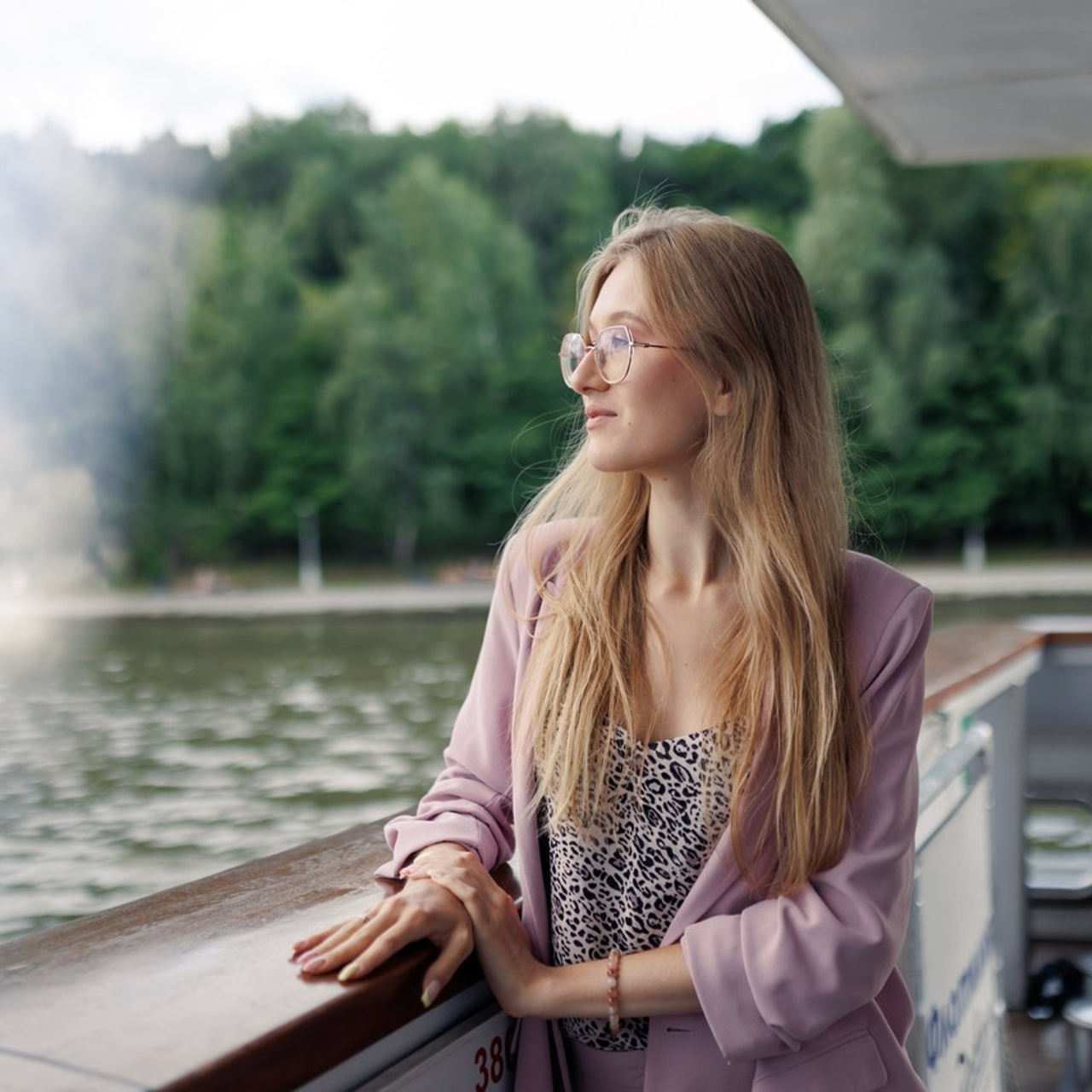 Отзывы героев о фотосессиях. Фотограф Валерия Горбунова Подольск Бутово Видное Щербинка