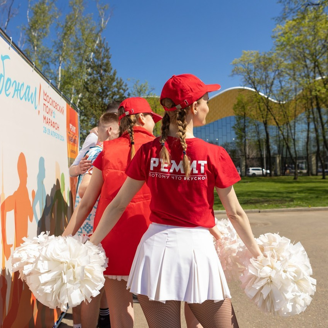 Отзывы героев о фотосессиях. Фотограф Валерия Горбунова Подольск Бутово Видное Щербинка