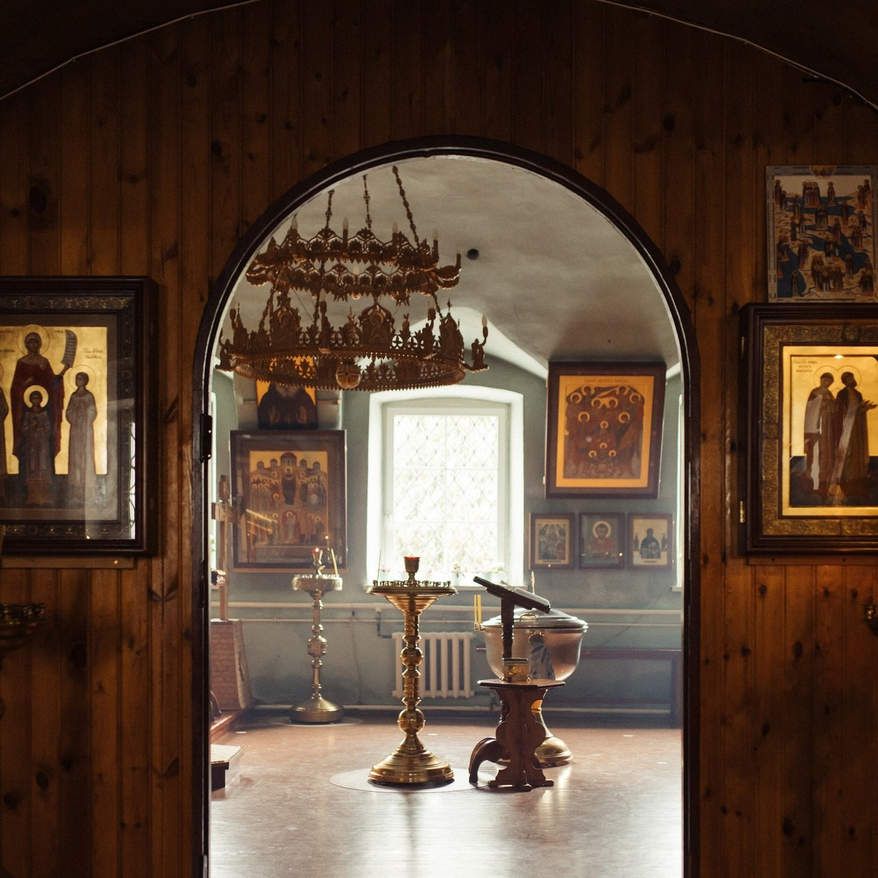 Отзывы героев о фотосессиях. Фотограф Валерия Горбунова Подольск Бутово Видное Щербинка