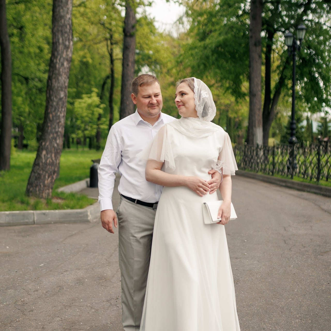 Отзывы героев о фотосессиях. Фотограф Валерия Горбунова Подольск Бутово Видное Щербинка