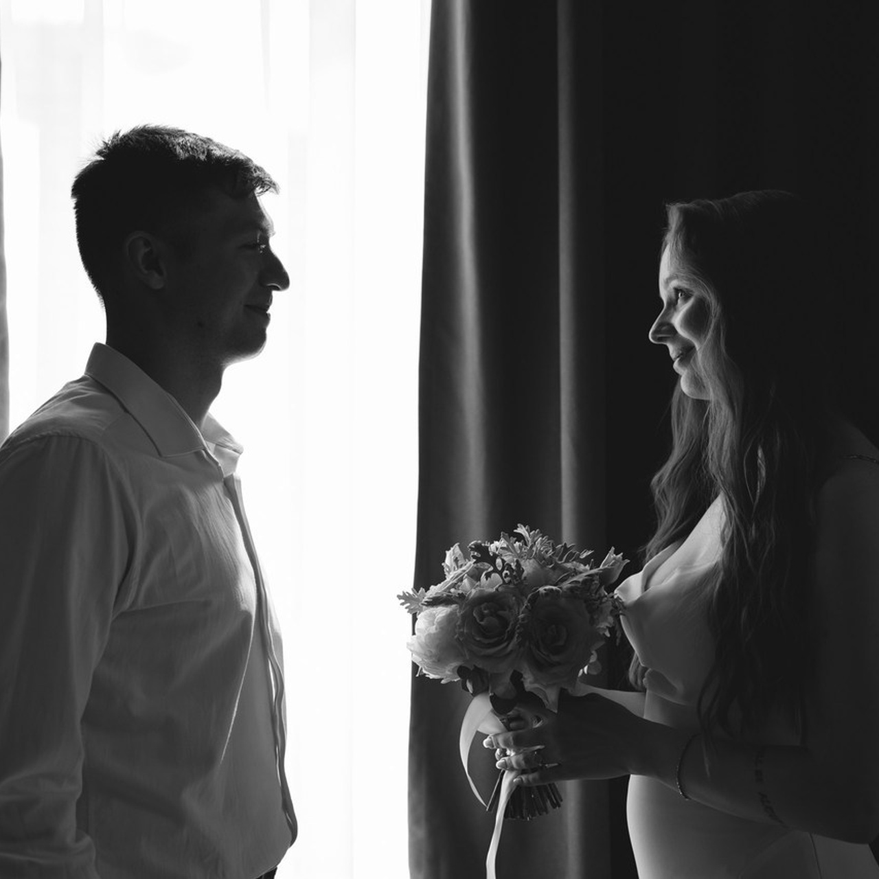 Отзывы героев о фотосессиях. Фотограф Валерия Горбунова Подольск Бутово Видное Щербинка