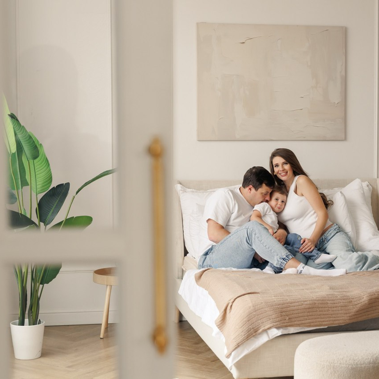 Отзывы героев о фотосессиях. Фотограф Валерия Горбунова Подольск Бутово Видное Щербинка