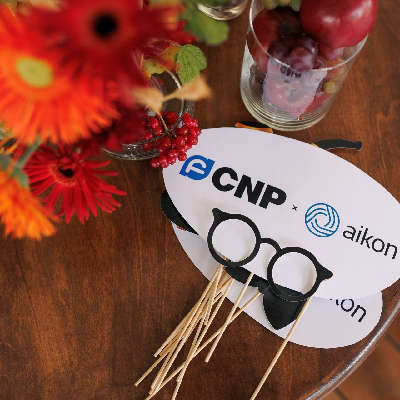 Отзывы героев о фотосессиях. Фотограф Валерия Горбунова Подольск Бутово Видное Щербинка