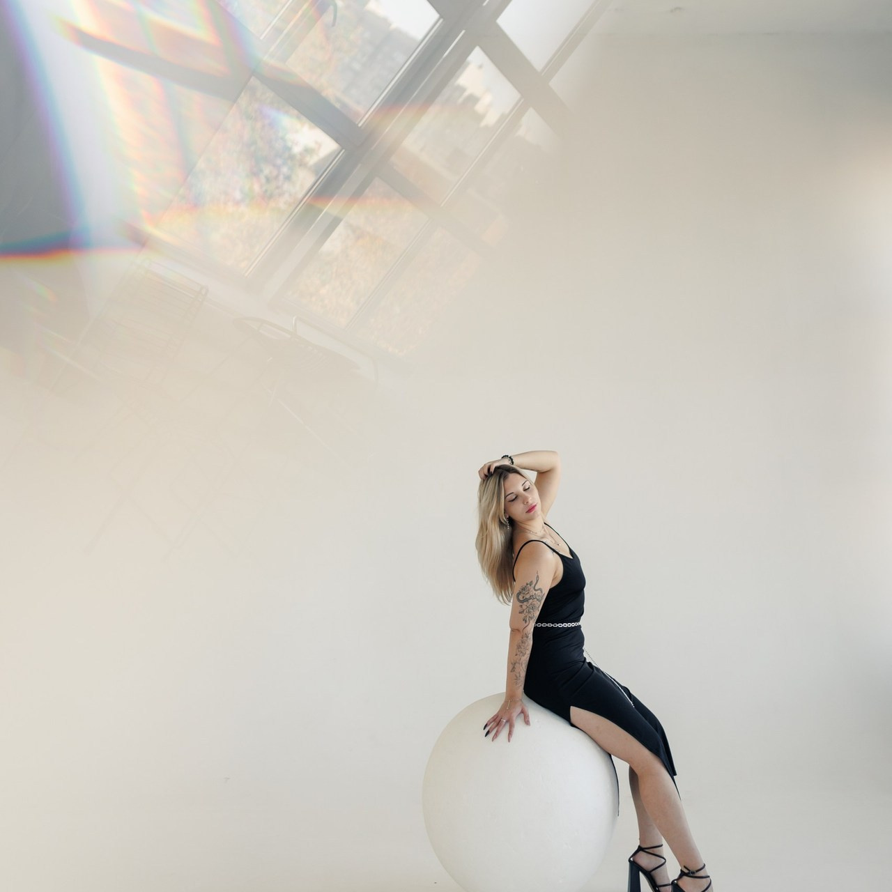 Отзывы героев о фотосессиях. Фотограф Валерия Горбунова Подольск Бутово Видное Щербинка