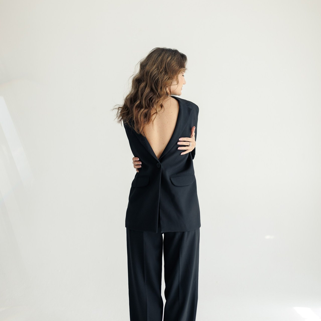 Отзывы героев о фотосессиях. Фотограф Валерия Горбунова Подольск Бутово Видное Щербинка