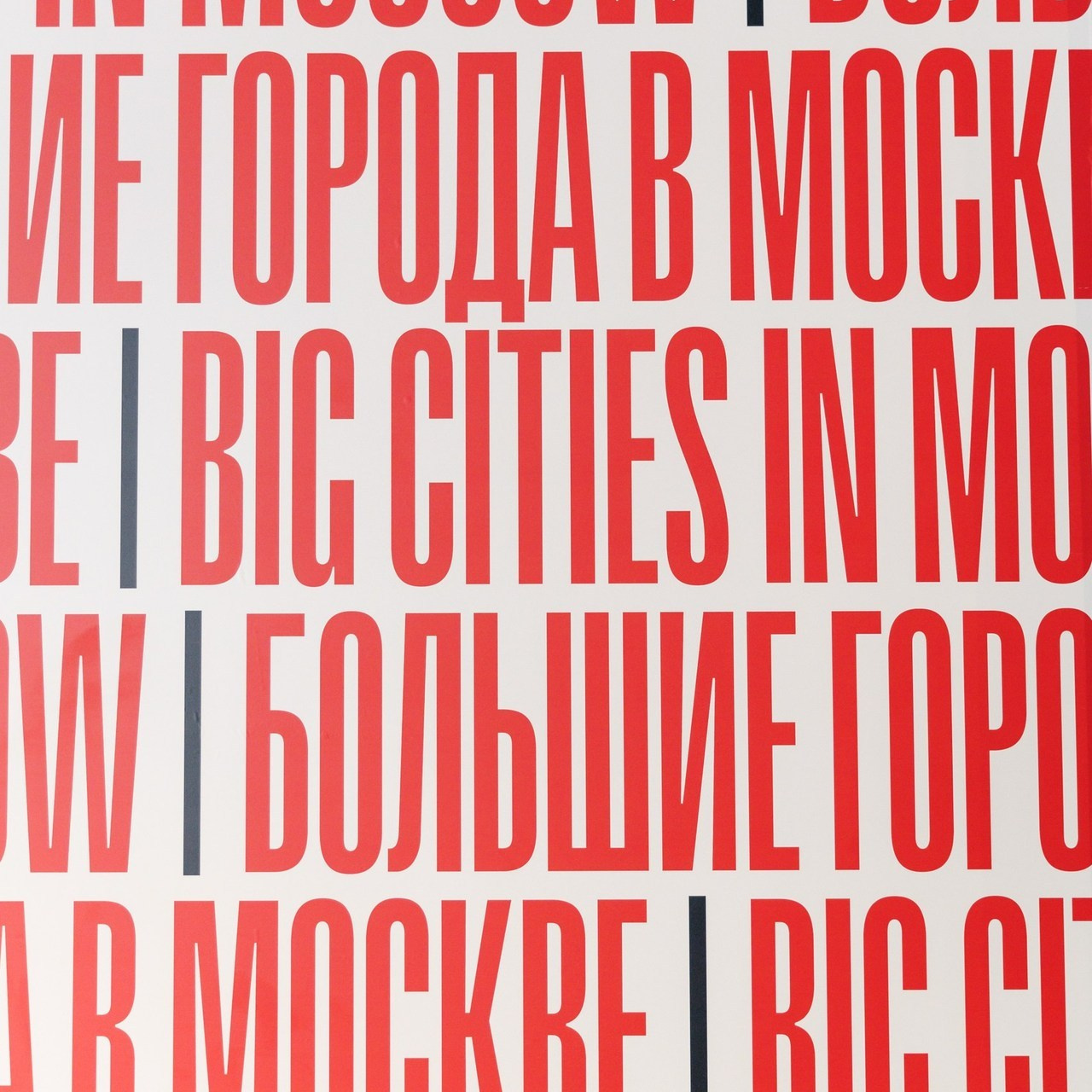 Отзывы героев о фотосессиях. Фотограф Валерия Горбунова Подольск Бутово Видное Щербинка