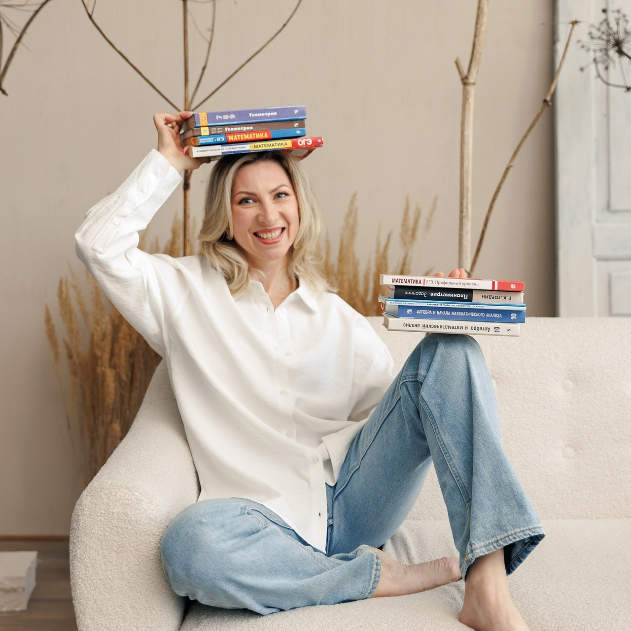 Отзывы героев о фотосессиях. Фотограф Валерия Горбунова Подольск Бутово Видное Щербинка