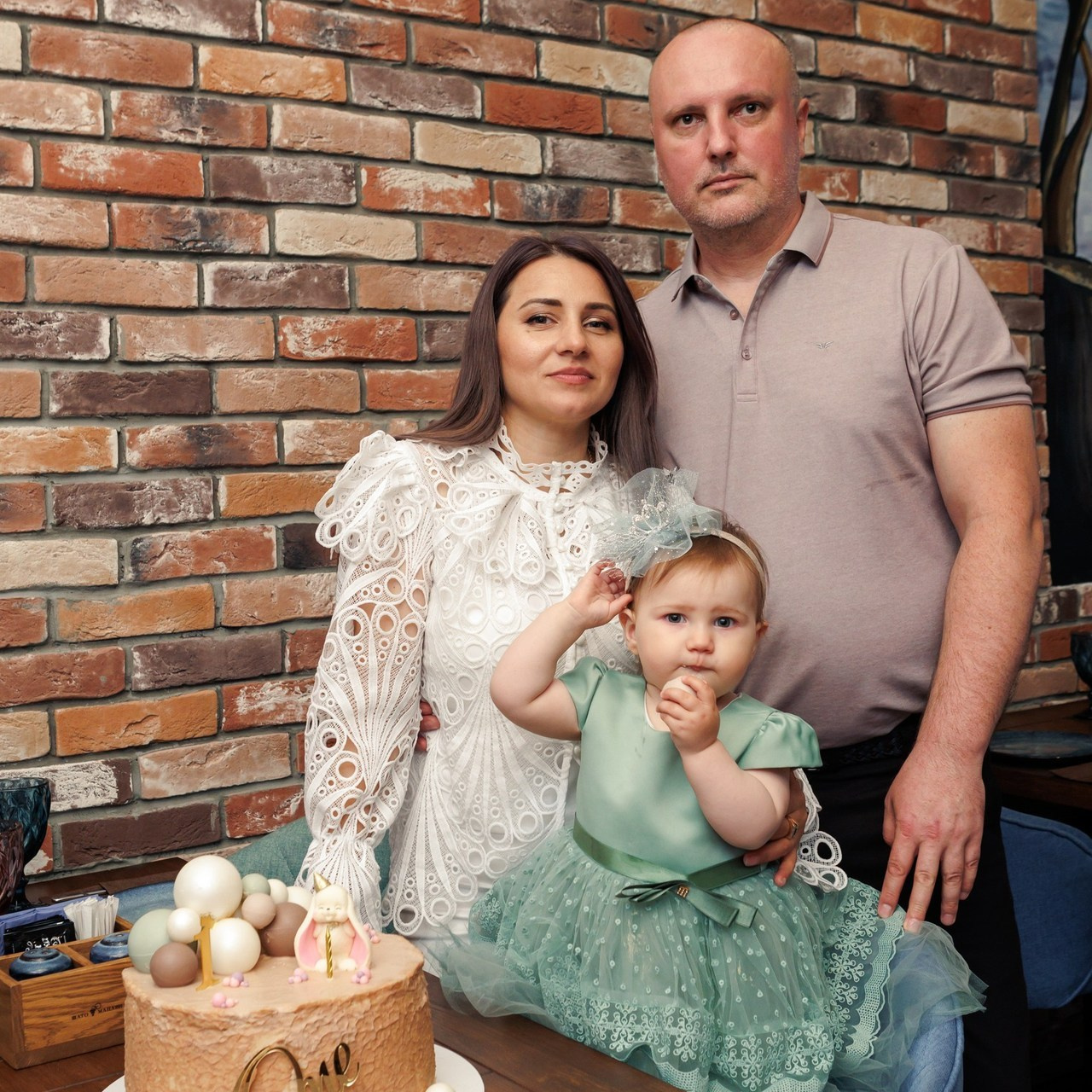 Отзывы героев о фотосессиях. Фотограф Валерия Горбунова Подольск Бутово Видное Щербинка