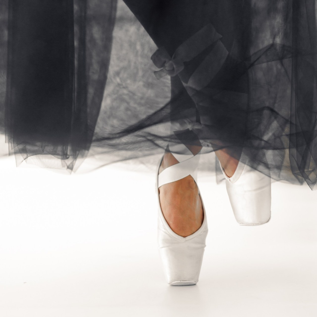 Отзывы героев о фотосессиях. Фотограф Валерия Горбунова Подольск Бутово Видное Щербинка