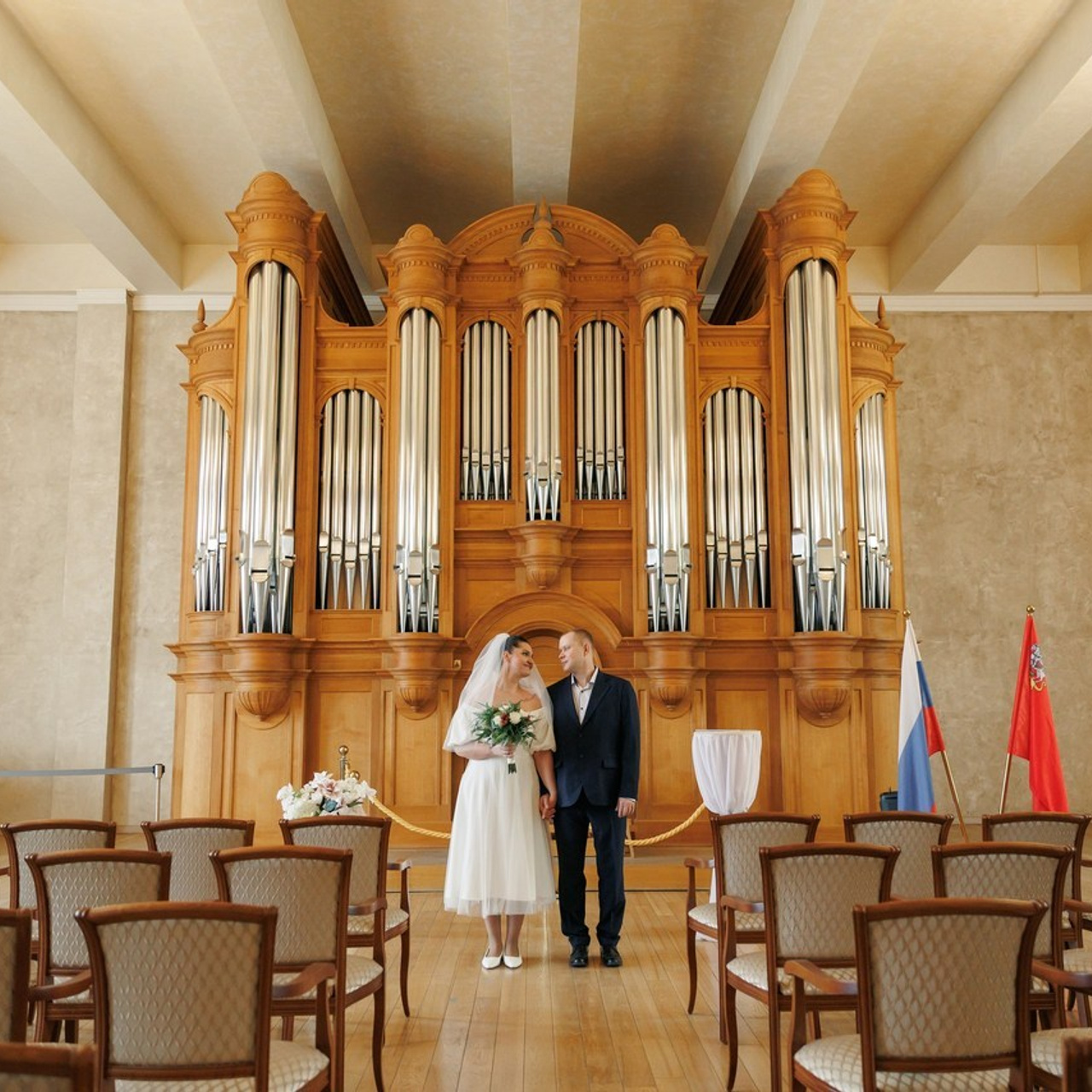 Отзывы героев о фотосессиях. Фотограф Валерия Горбунова Подольск Бутово Видное Щербинка