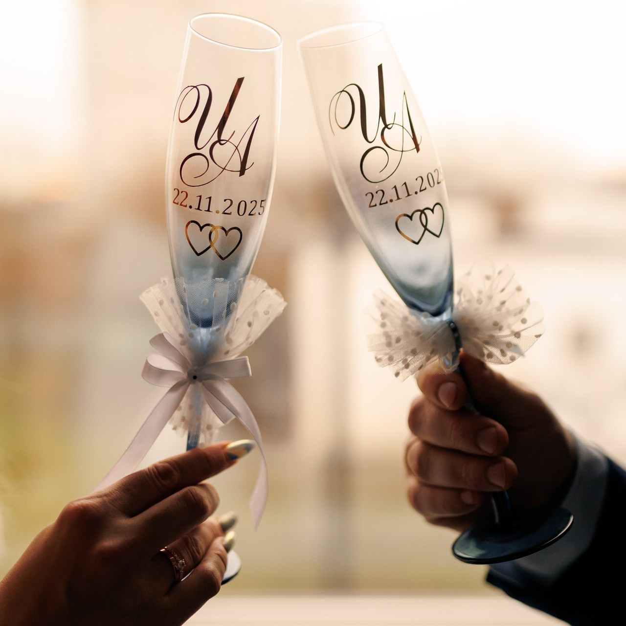 Отзывы героев о фотосессиях. Фотограф Валерия Горбунова Подольск Бутово Видное Щербинка