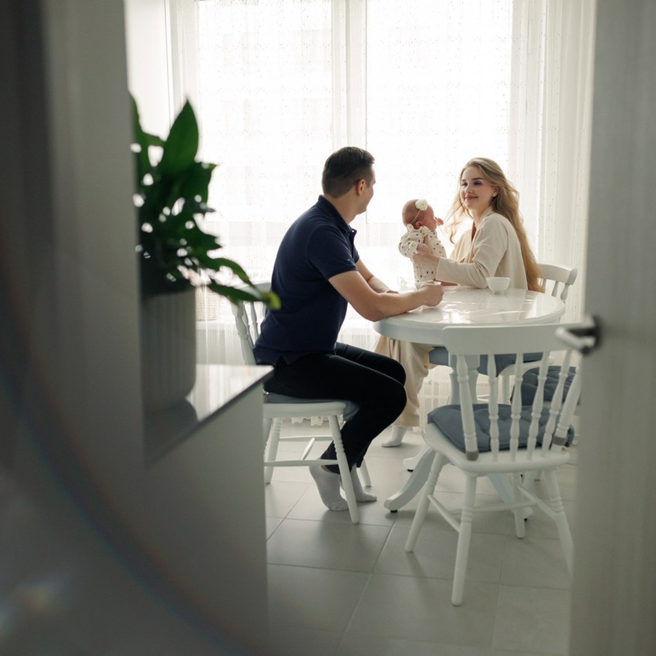 Отзывы героев о фотосессиях. Фотограф Валерия Горбунова Подольск Бутово Видное Щербинка