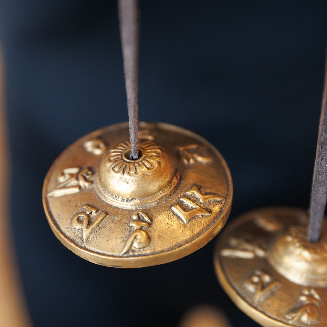 Фотограф Валерия Горбунова Подольск Бутово Видное Щербинка