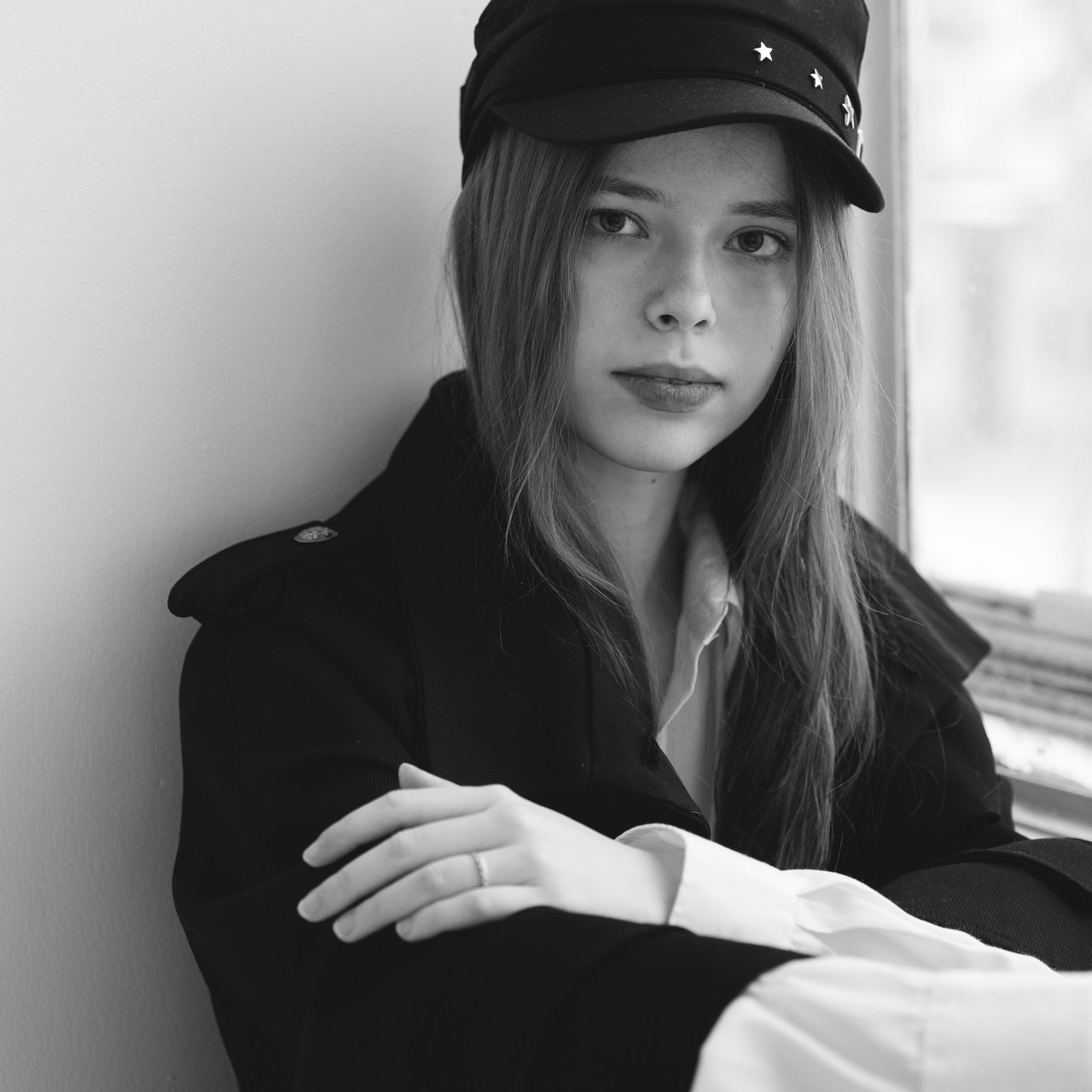 Отзывы героев о фотосессиях. Фотограф Валерия Горбунова Подольск Бутово Видное Щербинка