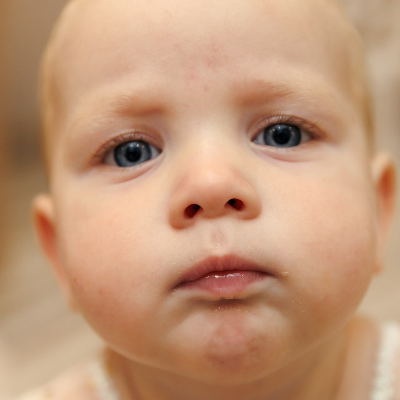 Отзывы героев о фотосессиях. Фотограф Валерия Горбунова Подольск Бутово Видное Щербинка