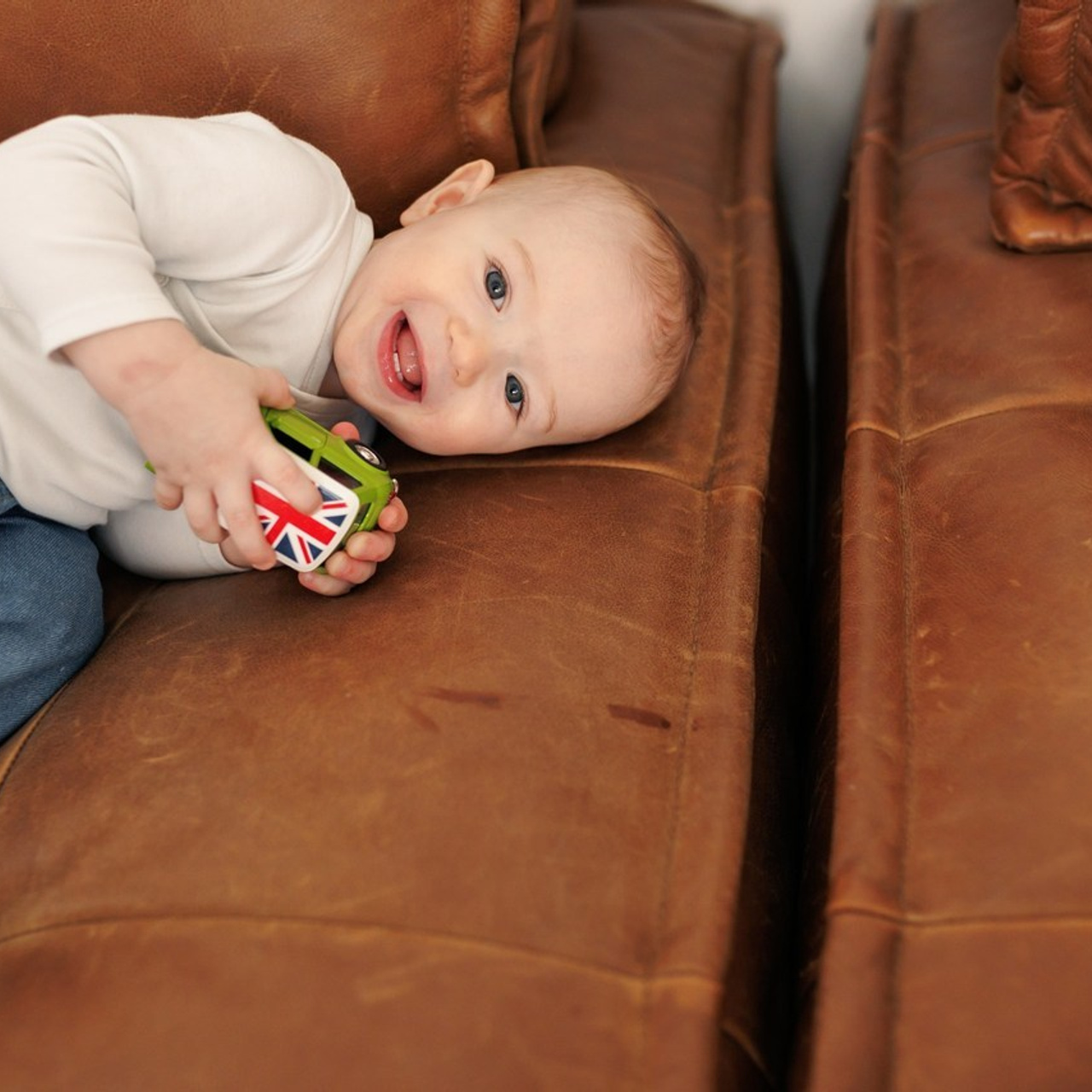 Фотограф Валерия Горбунова Подольск Бутово Видное Щербинка