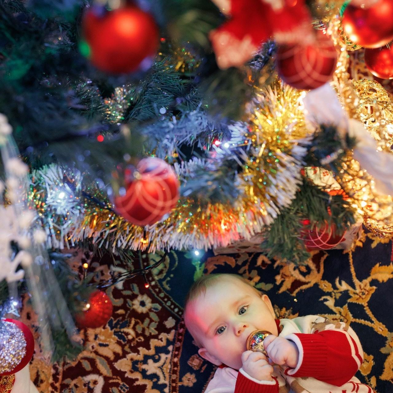 Отзывы героев о фотосессиях. Фотограф Валерия Горбунова Подольск Бутово Видное Щербинка