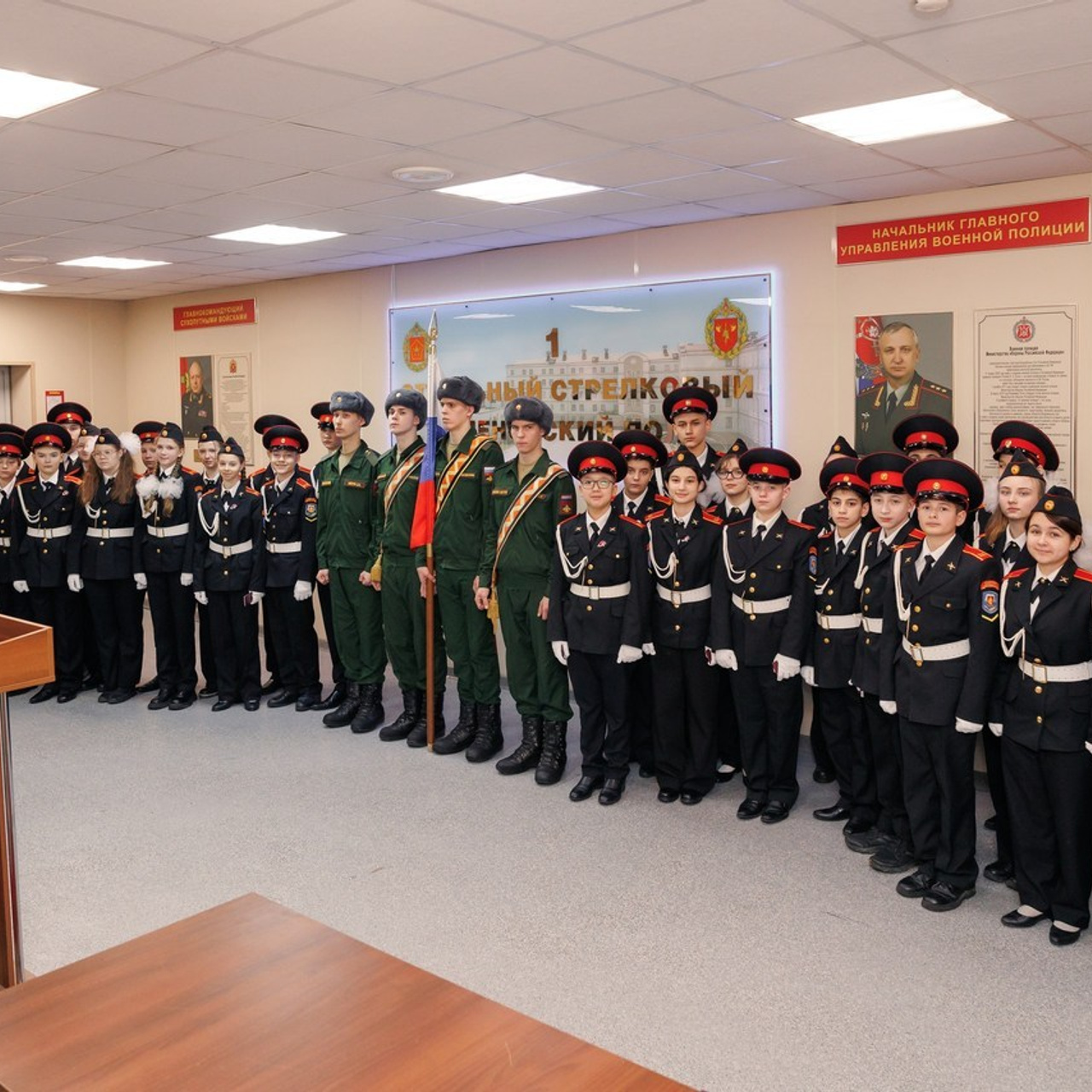 Отзывы героев о фотосессиях. Фотограф Валерия Горбунова Подольск Бутово Видное Щербинка