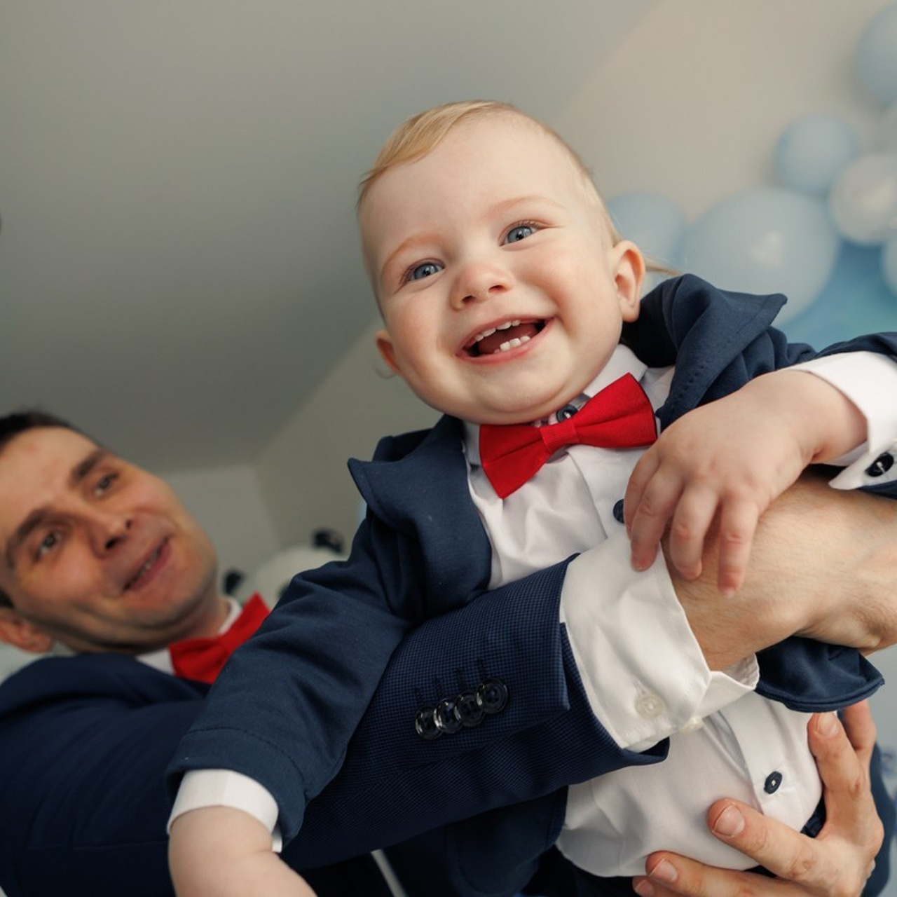 Отзывы героев о фотосессиях. Фотограф Валерия Горбунова Подольск Бутово Видное Щербинка