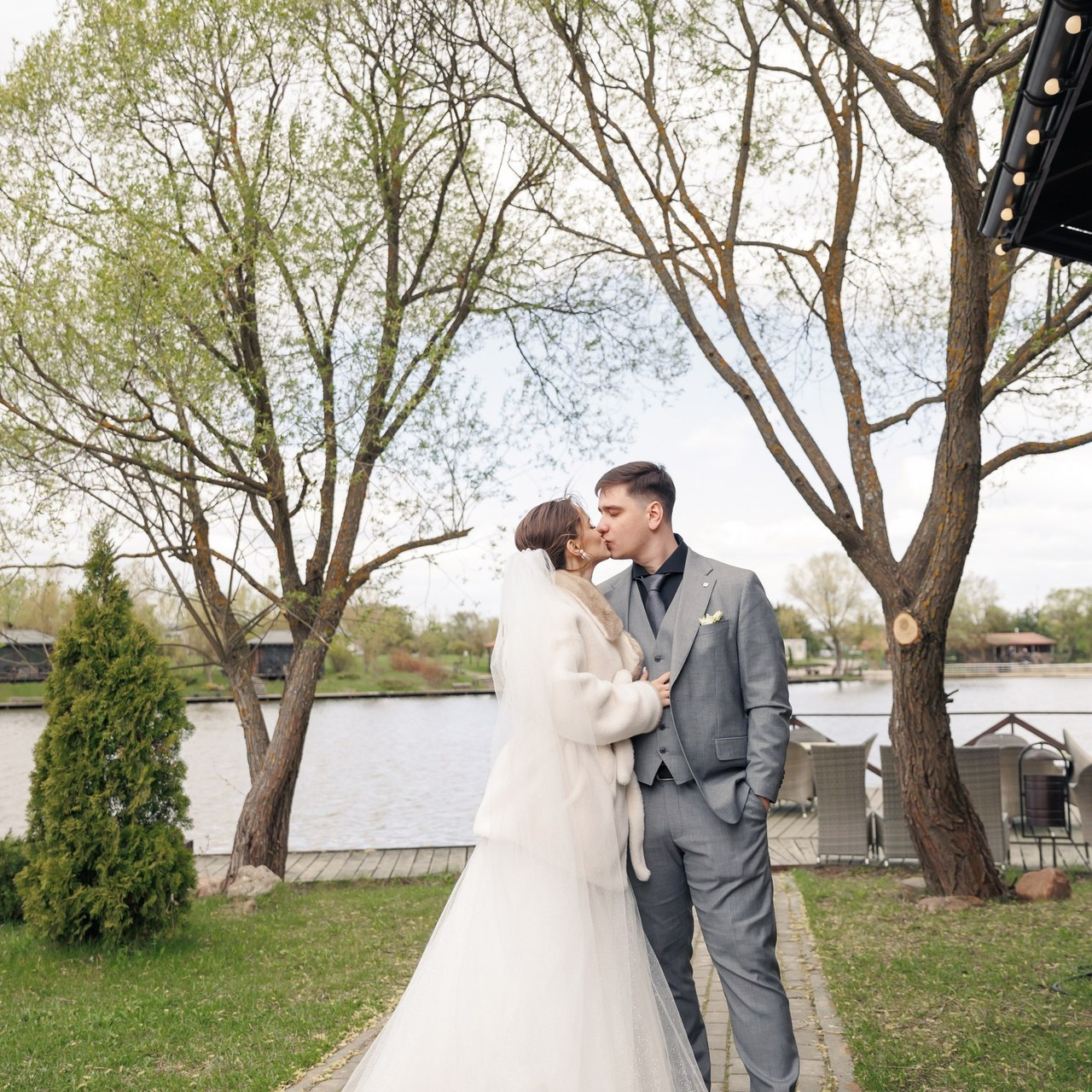 Отзывы героев о фотосессиях. Фотограф Валерия Горбунова Подольск Бутово Видное Щербинка