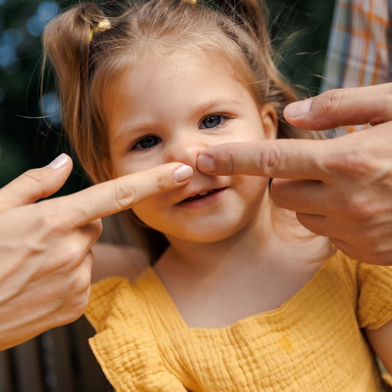 Отзывы героев о фотосессиях. Фотограф Валерия Горбунова Подольск Бутово Видное Щербинка