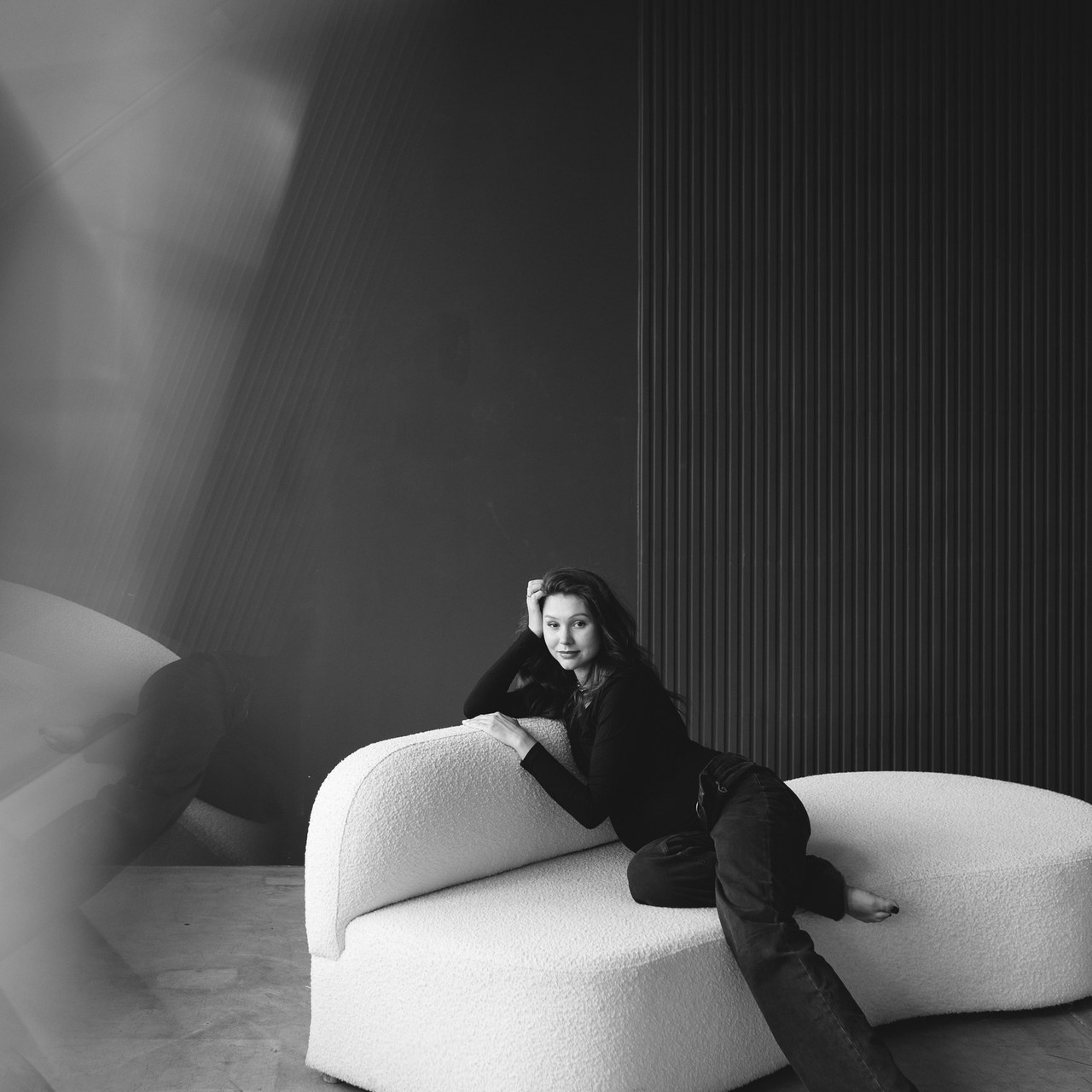 Отзывы героев о фотосессиях. Фотограф Валерия Горбунова Подольск Бутово Видное Щербинка