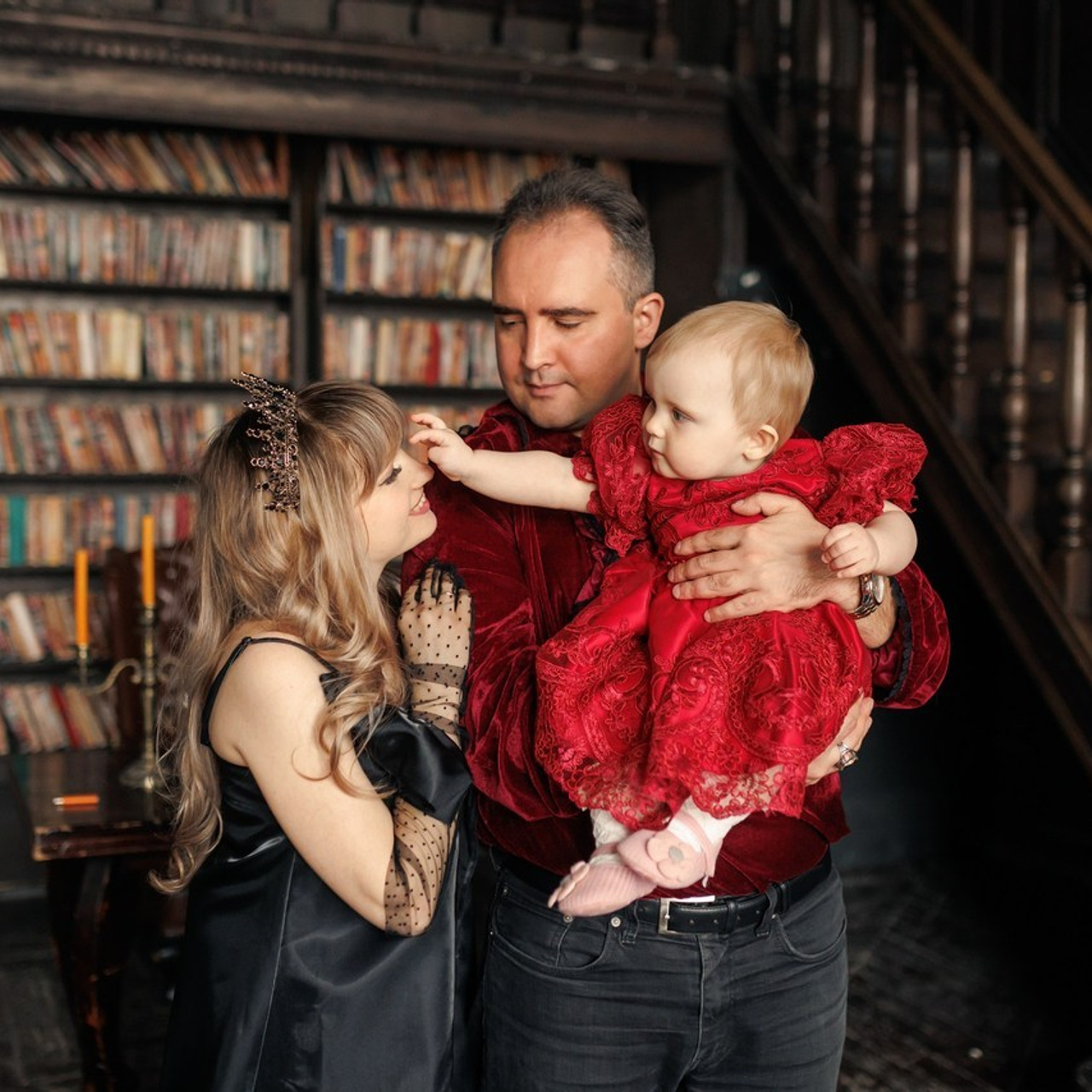 Отзывы героев о фотосессиях. Фотограф Валерия Горбунова Подольск Бутово Видное Щербинка