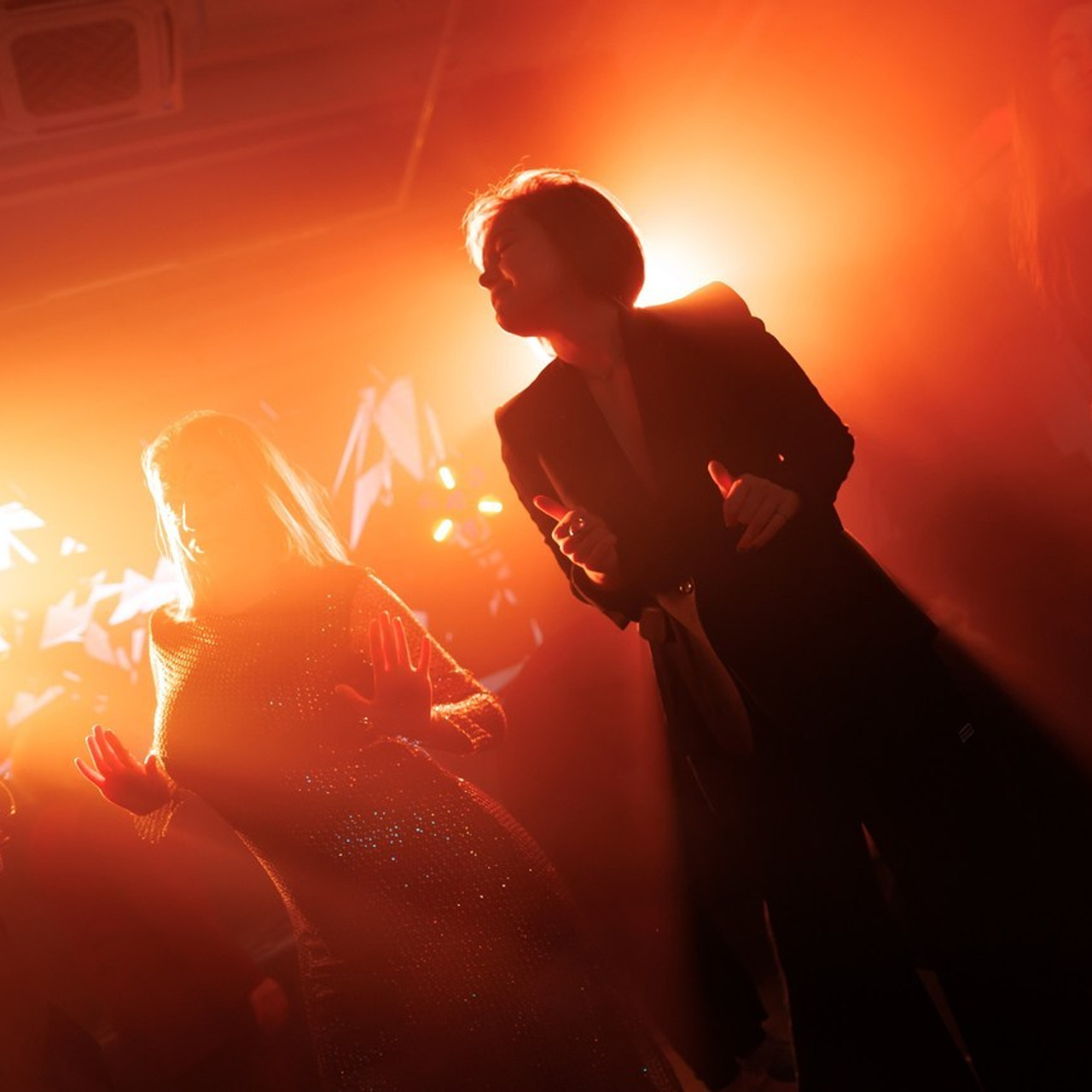 Отзывы героев о фотосессиях. Фотограф Валерия Горбунова Подольск Бутово Видное Щербинка