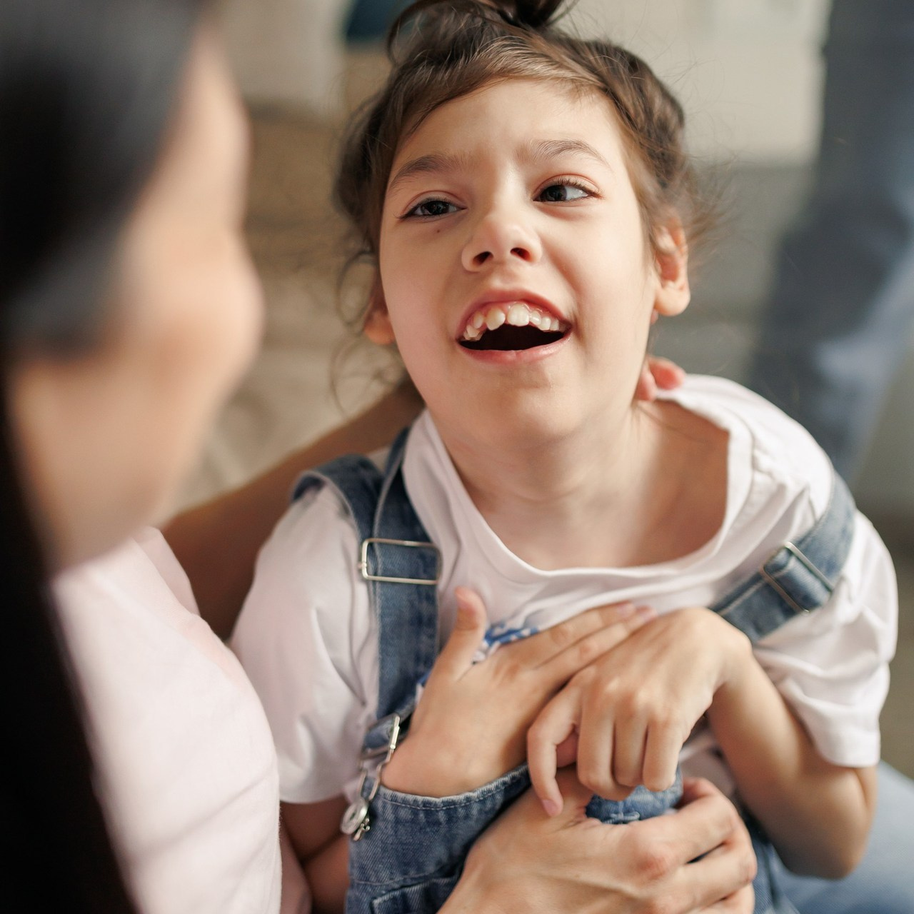 Отзывы героев о фотосессиях. Фотограф Валерия Горбунова Подольск Бутово Видное Щербинка